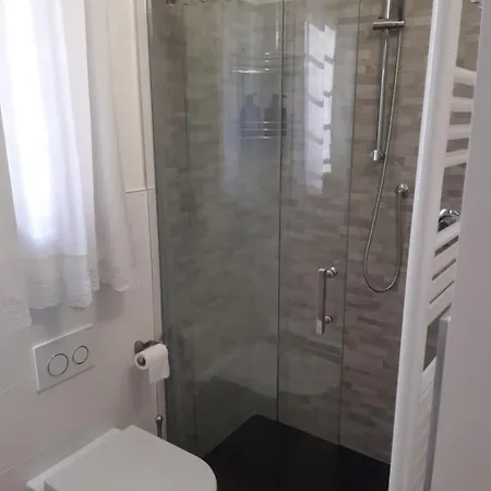 Mini Contra' Dei Servi - *